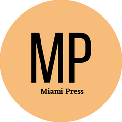 Miami Press
